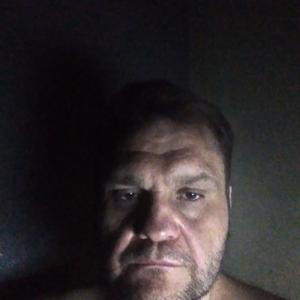 Сергей, 46 лет, Орел