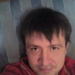 Дмитрий, 38 лет, Элиста