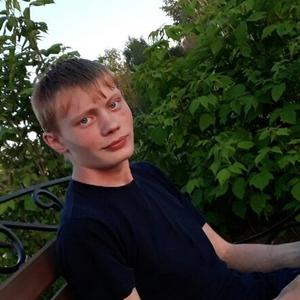 Парни в Очере: Алексей, 25 - ищет девушку из Очера