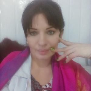 Людмила, 38 лет, Ташкент
