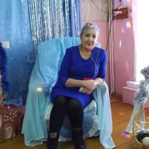 Девушки в Смоленске: Лилия Маркова, 54 - ищет парня из Смоленска