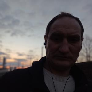 Иван, 40 лет, Уфа-Шигири