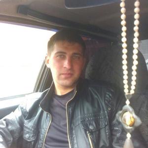 Парни в Сковородино: Александр, 30 - ищет девушку из Сковородино
