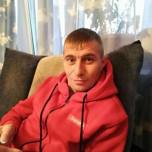 Парни в Кемерово: Александр, 41 - ищет девушку из Кемерово