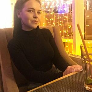 Девушки в Ставрополе: Валерия, 27 - ищет парня из Ставрополя