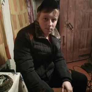 Парни в Вологде: Алексей, 30 - ищет девушку из Вологды