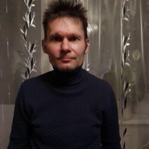 Михаил, 55 лет, Пермь