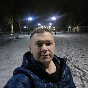 Саша, 42 года, Нижний Новгород