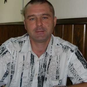 Александр, 47 лет, Черемхово