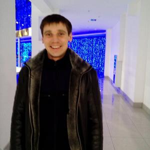 Роман, 42 года, Дзержинск