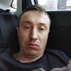 Константин, 37 лет, Бийск