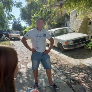 Парни в Южно-Сахалинске: Александр, 50 - ищет девушку из Южно-Сахалинска