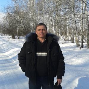 Андрей, 47 лет, Бугуртак