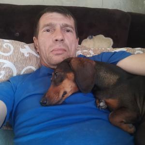 Вадим, 50 лет, Тамань
