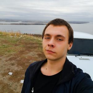Анатолий, 23 года, Саратов