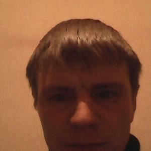 Парни в Ноябрьске: Ян, 37 - ищет девушку из Ноябрьска