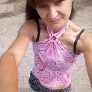Девушки в Тернополе: Snizhana, 36 - ищет парня из Тернополя