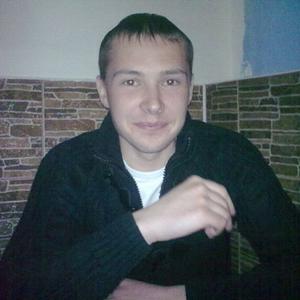 Саша, 37 лет, Бобруйск