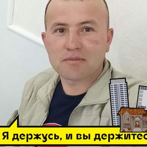 Марат, 37 лет, Шымкент