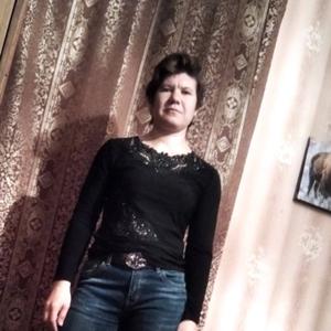 Светлана Чернова, 42 года, Ростов-на-Дону