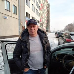 Александр, 61 год, Челябинск