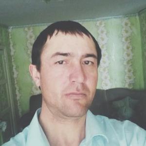 Парни в Усть-Каменогорске: Boris, 38 - ищет девушку из Усть-Каменогорска