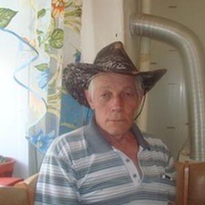 Равиль, 64 года, Казань