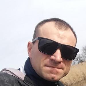 Юрий Леонов, 39 лет, Михайловка