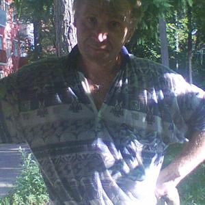 Парни в Твери: Андрей, 54 - ищет девушку из Твери