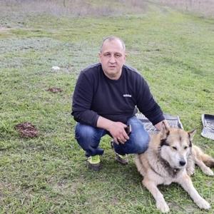Станислав, 49 лет, Саратов