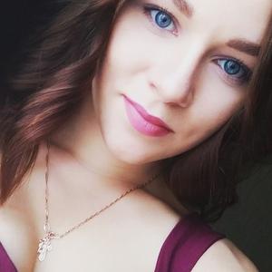 Ирина, 29 лет, Воронеж