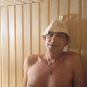 Валерий Ковшик, 54 года, Минеральные Воды