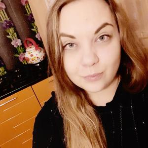 Наталья, 34 года, Северодвинск