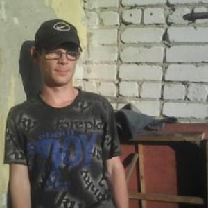 Игорь Мельник, 35 лет, Хабаровск
