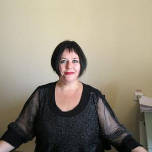 Ольга, 52 года, Северская