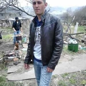 Алексей, 33 года, Биробиджан