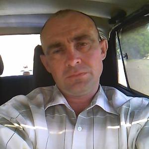 Игорь, 52 года, Мордово