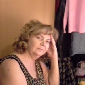 Лариса, 72 года, Москва
