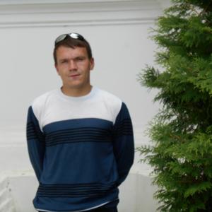 Артём, 34 года, Нижний Новгород