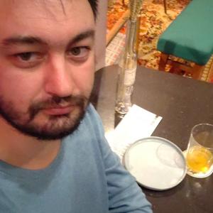 Парни в Черкесске: Coolmarat, 36 - ищет девушку из Черкесска