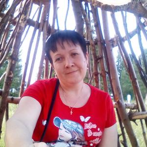 Ирма, 45 лет, Екатеринбург
