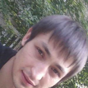 Камолбек, 38 лет, Ташкент