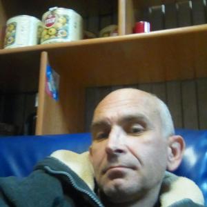 Aleksei Andreev, 51 год, Томск