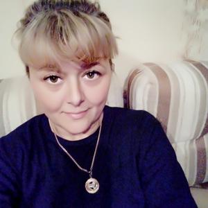 Екатерина, 48 лет, Архангельск