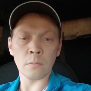Николай, 36 лет, Северодвинск