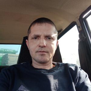 Валентин, 46 лет, Калининград