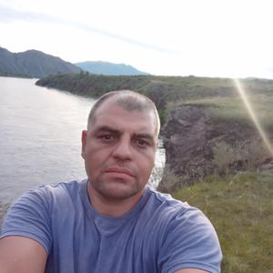 Антон, 44 года, Казань