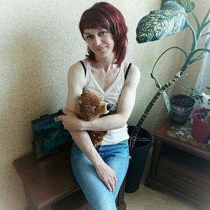 Валентина, 43 года, Минск