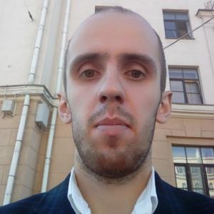 Валерий, 29 лет, Минск