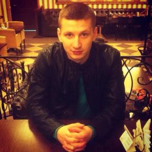 Андрей, 30 лет, Белгород